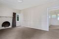Property photo of 14 Recreation Street Kingston Beach TAS 7050
