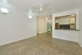 Property photo of 27-29 Woodward Street Edge Hill QLD 4870