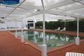 Property photo of 11/8-14 Munro Terrace Mooroobool QLD 4870