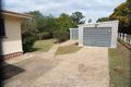 Property photo of 13 Balaclava Street Churchill QLD 4305