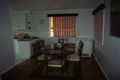Property photo of 48 Kyooma Street Hillvue NSW 2340