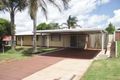 Property photo of 4 Riethmuller Street Kearneys Spring QLD 4350