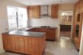 Property photo of 4 Riethmuller Street Kearneys Spring QLD 4350