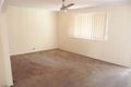 Property photo of 4 Riethmuller Street Kearneys Spring QLD 4350