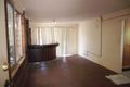 Property photo of 4 Riethmuller Street Kearneys Spring QLD 4350