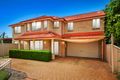 Property photo of 49B Lalor Road Quakers Hill NSW 2763