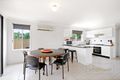 Property photo of 49B Lalor Road Quakers Hill NSW 2763
