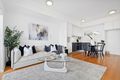 Property photo of 12/67 Brewer Street Perth WA 6000