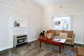 Property photo of 51 Belsize Avenue Carnegie VIC 3163