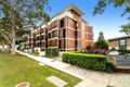 Property photo of 30/3-9 Finlayson Street Lane Cove NSW 2066