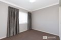 Property photo of 10 Murrawai Street South Tamworth NSW 2340