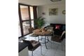 Property photo of 5/159 Welsby Parade Bongaree QLD 4507