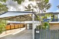 Property photo of 32 Beckman Street Zillmere QLD 4034