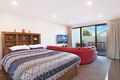 Property photo of 4/11 Ernest Street Belmont NSW 2280