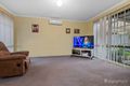 Property photo of 3/12 Lobb Street North Bendigo VIC 3550