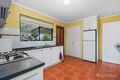 Property photo of 3/12 Lobb Street North Bendigo VIC 3550