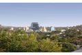 Property photo of 23 Musgrave Street Toowong QLD 4066
