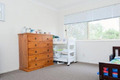 Property photo of 6 Stormbird Place Carrara QLD 4211