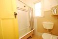 Property photo of 52 Collins Street Turvey Park NSW 2650