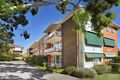 Property photo of 8/563 Glenferrie Road Hawthorn VIC 3122