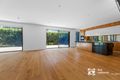 Property photo of 47 Main Drive Kew VIC 3101