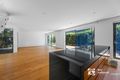 Property photo of 47 Main Drive Kew VIC 3101