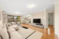Property photo of 6D/6 Schofield Place Menai NSW 2234