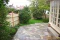Property photo of 1/4 Grandview Grove Carnegie VIC 3163
