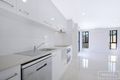 Property photo of 2/21 Soe Street Redbank QLD 4301
