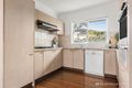 Property photo of 41 Parslow Street Malvern VIC 3144