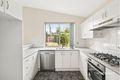 Property photo of 32 Mataram Road Woongarrah NSW 2259