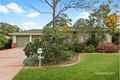 Property photo of 32 Mataram Road Woongarrah NSW 2259