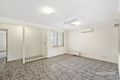 Property photo of 32 Mataram Road Woongarrah NSW 2259