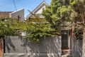 Property photo of 116 Peel Street Windsor VIC 3181