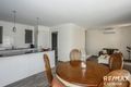 Property photo of 9 Bobtail Way Alkimos WA 6038
