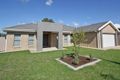 Property photo of 12 Barrington Street Tatton NSW 2650