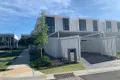Property photo of 1 Binda Avenue Springvale VIC 3171