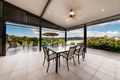 Property photo of 20 Ridgeview Place Woombye QLD 4559