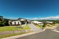 Property photo of 20 Ridgeview Place Woombye QLD 4559