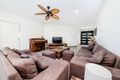 Property photo of 20 Ridgeview Place Woombye QLD 4559