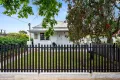 Property photo of 66 Napier Street Maryborough VIC 3465