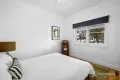 Property photo of 66 Napier Street Maryborough VIC 3465