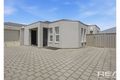 Property photo of 4/11 Kelsey Street Kidman Park SA 5025