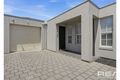 Property photo of 4/11 Kelsey Street Kidman Park SA 5025