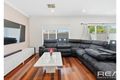Property photo of 4/11 Kelsey Street Kidman Park SA 5025