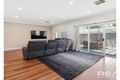 Property photo of 4/11 Kelsey Street Kidman Park SA 5025
