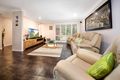 Property photo of 1/14 Denbigh Place Menai NSW 2234