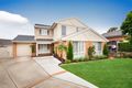 Property photo of 1/14 Denbigh Place Menai NSW 2234