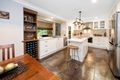 Property photo of 1/14 Denbigh Place Menai NSW 2234