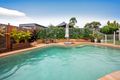 Property photo of 1/14 Denbigh Place Menai NSW 2234
